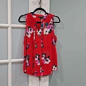 New hawthorn work top